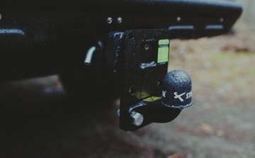 Toyota Hilux VIII Podwójna kabina Facelifting 2.4 D-4D 150KM 2024 Toyota Hilux Toyota Hilux 2.4 D-4D Double Cab Active 4x4 2.4 Diesel 150KM, zdjęcie 16