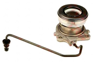 TRW WYSPRZĘGLIK CENTRALNY ALFA ROMEO 159 1.8 TBI (