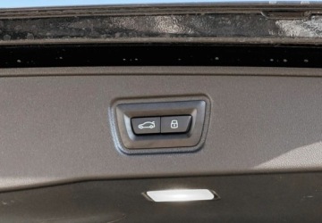 BMW Seria 5 G90-91 2025 BMW Seria 5 I wlasciciel M Pro Pakiet Hak Gwarancja Bezwypadkowy FVAT, zdjęcie 14