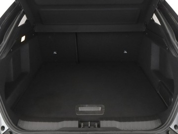 Renault Arkana SUV 1.6 E-TECH 143KM 2022 Renault Arkana Intens hybryda navi kamera hak, zdjęcie 19