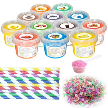 Maszyna do waty cukrowej ARIETE Cotton Candy 2973/01 Party Time