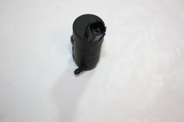 AUTOMEGA 150010210 ČERPADLO OSTŘIKOVAČE OSTŘIKOVAČ OKNO ČELNÍ