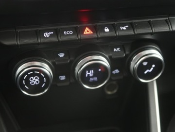 Dacia Duster II SUV  1.3 TCe 130KM 2019 Dacia Duster 1.3 TCe, Salon Polska, 1. Właściciel, zdjęcie 11