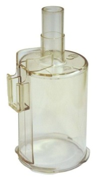 DUOVAC - obudowa indykatora ( 96748503 )