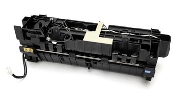 Оригинальный термоблок Kyocera FS-2100 M3040 M3540, FK-3100