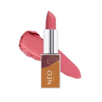 Neo Make Up Pomadka do ust kremowa 01 wining spiri