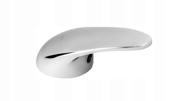 RĄCZKA GALAPAGOS CHROM