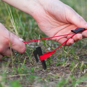 КЕМПИНГОВАЯ ТАТКА КОЛЫЖКИ ДЛЯ ТАТКИ