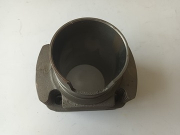 Cylinder Fiat 126p 600 73,5 mm nominał