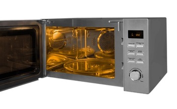 Микроволновая печь Beko BMGB 25333 BG
