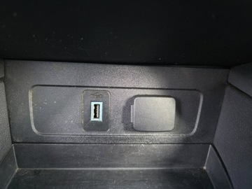 Ford Kuga III 2019 Ford Kuga 1.5 EcoBoost 182 KM, Automat,, zdjęcie 22