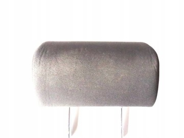 PODHLAVNÍK ZADNÍ LEVÝ PRAVÝ TOYOTA AVENSIS T27 KOMBI 2008-2015 ROK