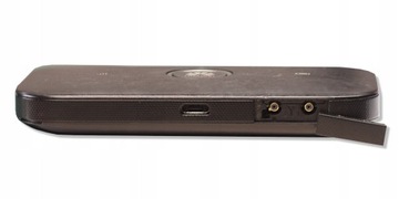 Портативный мобильный маршрутизатор HUAWEI E5573 для SIM-карты 4G LTE Wi-Fi
