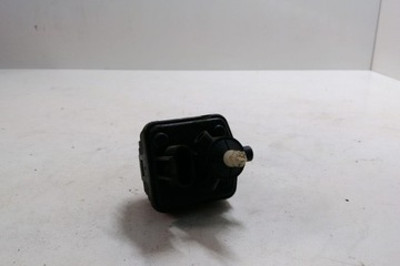 MOTOREK REGULACE ÚROVNI SVĚTLO HYUNDAI COUPE (GK) 31G56B 1.6L GASOLINE