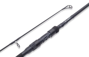 Карповое удилище Anaconda Blaxx 3,60 м, 3,00 фунта