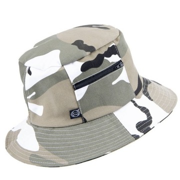 URBAN MFH 59 ШЛЯПА ДЛЯ РЫБАЛКИ