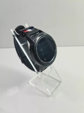 GOLFBUDDY ZEGAREK GOLFOWY GPS AIM W10