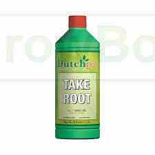 DUTCHPRO TAKE ROOT 1L