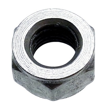 NAKRĘTKA M6 ŚRUBY REGULACJI ZAWORU ZAWORÓW Quad ATV Benyco Monster 300cc