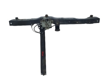 PAS PRZEDNI NISSAN PIXO ZAM 08-14