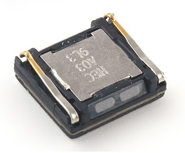 GŁOŚNIK GŁOŚNICZEK ROZMÓW DOOGEE S95 / S95 PRO