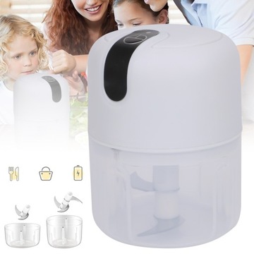 МОЩНАЯ ЭЛЕКТРИЧЕСКАЯ ОВОЩЕРЕЗКА