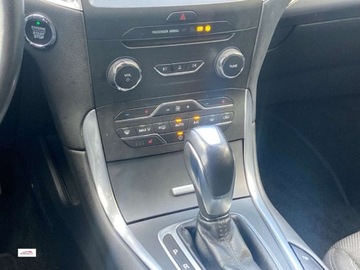 Ford S-Max II Van 2.0 TDCi bi-turbo 210KM 2017 Ford S-Max bardzo ladny,automat bi turbo 210 KM, GWARANCJA 2.0 Diesel, zdjęcie 11