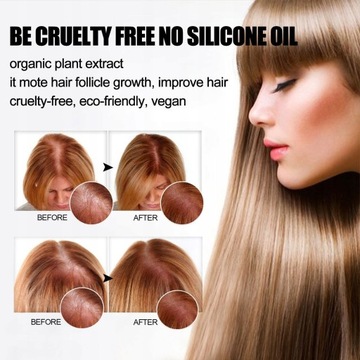 Натуральное органическое мыло-шампунь с имбирем