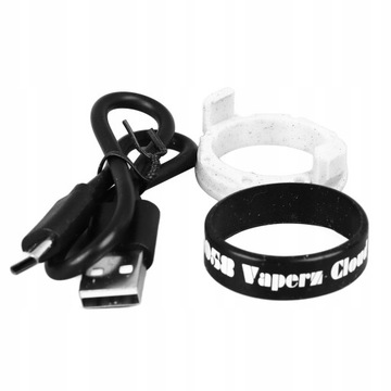 МИНИ-ВЕНТИЛЯТОР, ПОРТАТИВНЫЙ, С ЗАРЯЖКОЙ USB-ВЕНТИЛЯТОРА