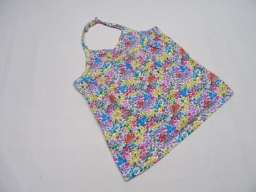 BLUZKA NEXT '122' TOP