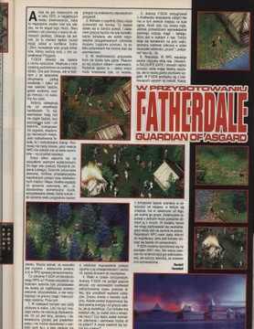 Журнал «Секретная служба» № 01/2001, январь (86)