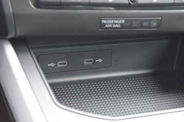 Seat Arona Crossover Facelifting 1.0 TSI 110KM 2022 Seat Arona 1.0TSI 110KM Style FullLEDPakiet ComfortPakiet SpringPDCFV23, zdjęcie 25