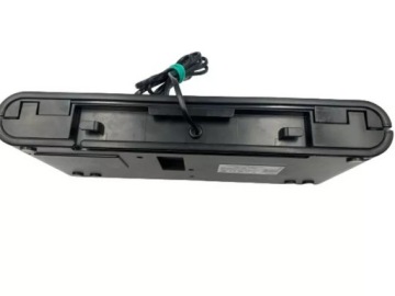 PROFI COOK PC-VK 1080 ЕДА ПОГОДА