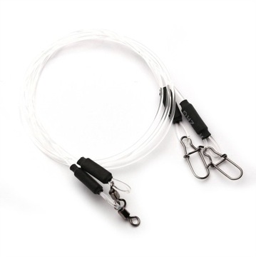 Vis Vangen - лидер флуроуглерода 30/20 кг