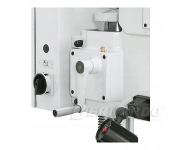 СВЕРЛО НА СТОЛЕ 30мм 400В РЕЗЬБА М16 АВСТРИЯ ХИТ