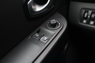 Renault Clio IV Grandtour  1.2 16V 73KM 2016 Renault Clio 1.2 16V, Salon Polska, Serwis ASO, zdjęcie 17