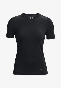 T-shirt sportowy Rush Under Armour