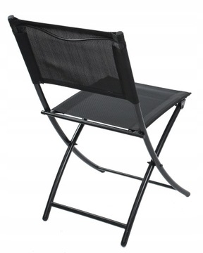 Мебель на балконе садовая терраса складная склад