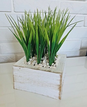 ЦВЕТОЧНЫЙ ГОРШОК КРЫШКА ДЛЯ ЦВЕТОЧНОГО ВАЗА МИНИ-МАРИО КРЫШКА 15см