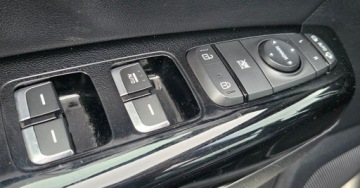 Kia Sportage IV 2017 Kia Sportage 1.7 d pelna opcja szklany dach, skora , serwis 1.7 Diesel, zdjęcie 29