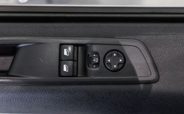 Toyota 2021 Toyota Proace Verso 2.0 D4-D Long Business 2.0 Diesel 145KM, zdjęcie 25