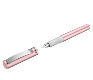 Pióro wieczne PELIKAN PINA COLADA rose