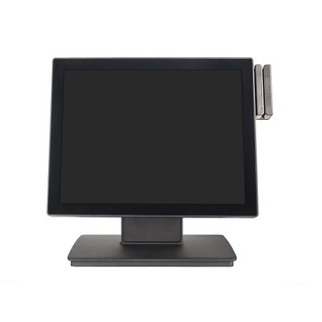 Terminal dotykowy POS Detaik 15