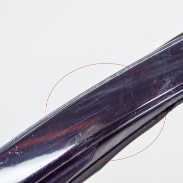 BMW X5 F15 2015 PŘÍČKY STŘEŠNÍ