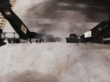 FOCUS MK3 III ПОДЪЕМ ПРИБОРНОЙ ПАНЕЛИ КОНСОЛИ 2016 ГОДА