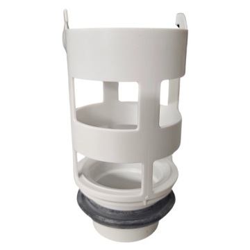 GEBERIT GNIAZDO ZAWORU SPUSTOWEGO 240.500.00.1