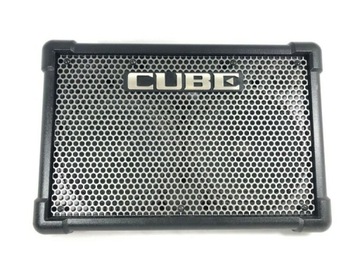 ROLAND CUBE STREET EX COMBO GITAROWE