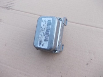 czujnik esp mazda 3 1,6 citd 03-09 ford focus 3m5t-14b296-ab