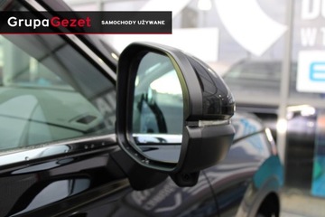 Honda CR-V VI SUV 2.0 i-MMD  184KM 2025 Honda CR-V 2,0 Hybryda Elegance 4WD *dostępne inne kolory* rabat 15 tys., zdjęcie 11