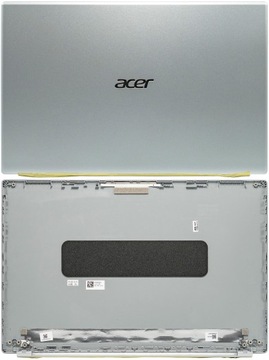 KLAPA POKRYWA LCD A115-32 A315-35 A315-58 A315-58G